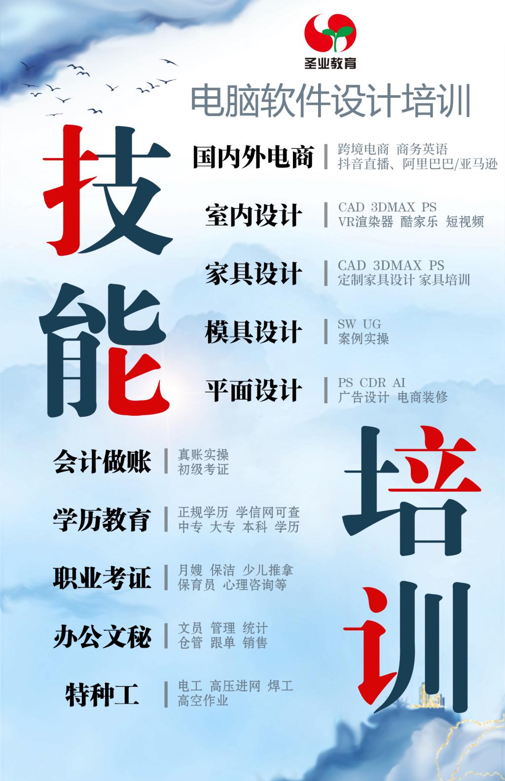 ѵ(1).jpg