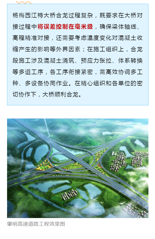 Ӹȫ120¸ȫ߹ֽͨһ2.jpg
