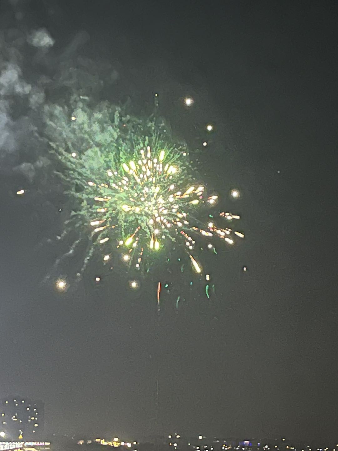 20250604193949front1_0_89088_FqbNTGhaaLi5S2sm6WRjUa2f_0Ti.jpg