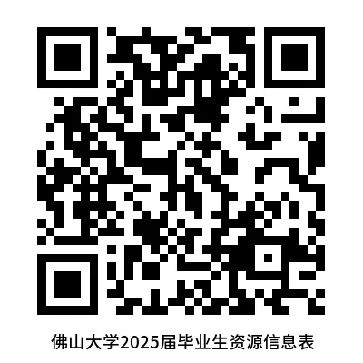 640.webp (24).png