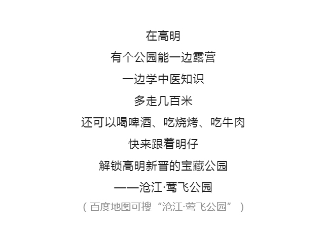 Ѵ򿨣ڸ˼ſڣ̩1.jpg