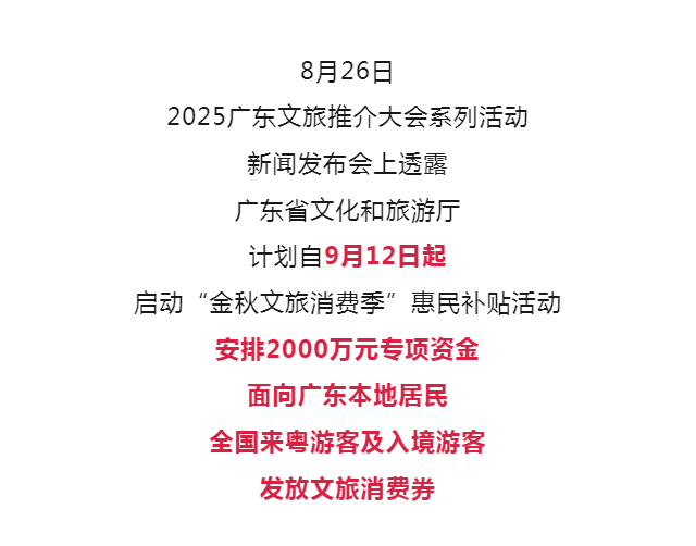 ߼200Ԫһȯˣ˿죡ʱ1.jpg