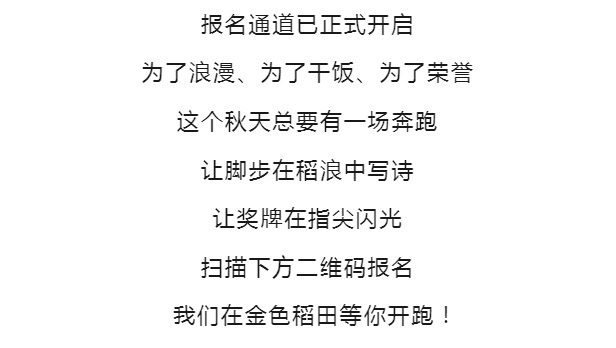 ܸаһţ⣡ڡ13.jpg