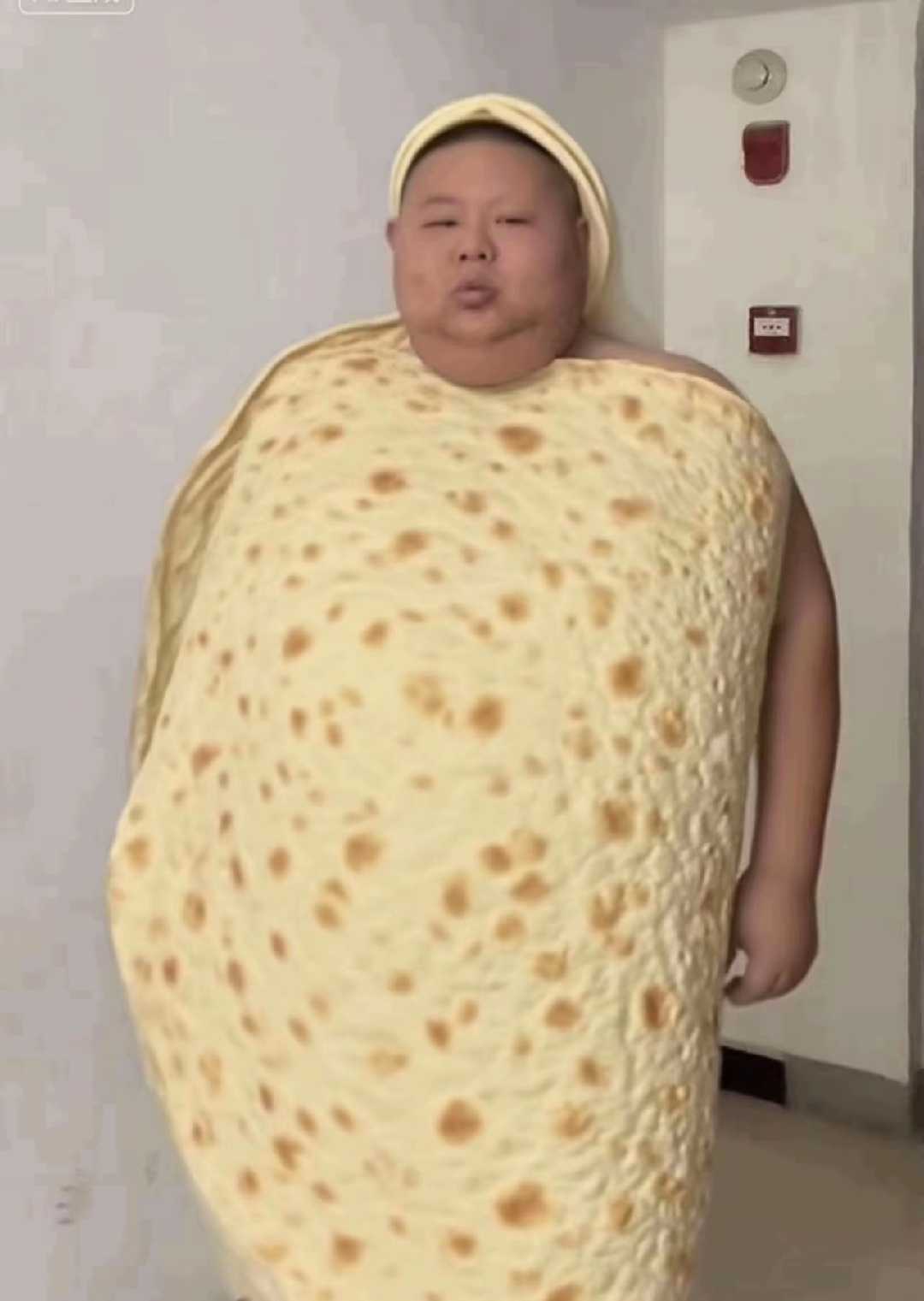 20250907222421front2_0_644222_FpQ4qn8qJiEZuxigkDbD-JJvkety.jpg