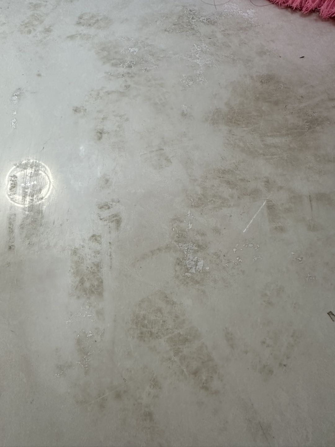 20250927122310front1_0_562508_FnOicagEEH0eP0h7VLmgkJ6gJZil.jpg