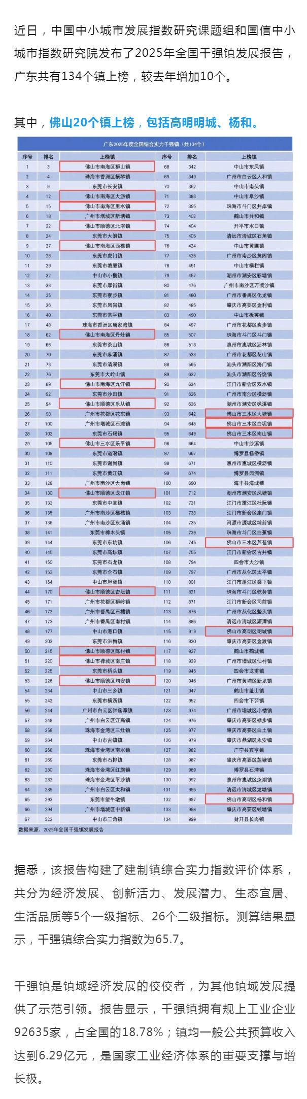 2Χ2025ȫǧǿ¯1.jpg