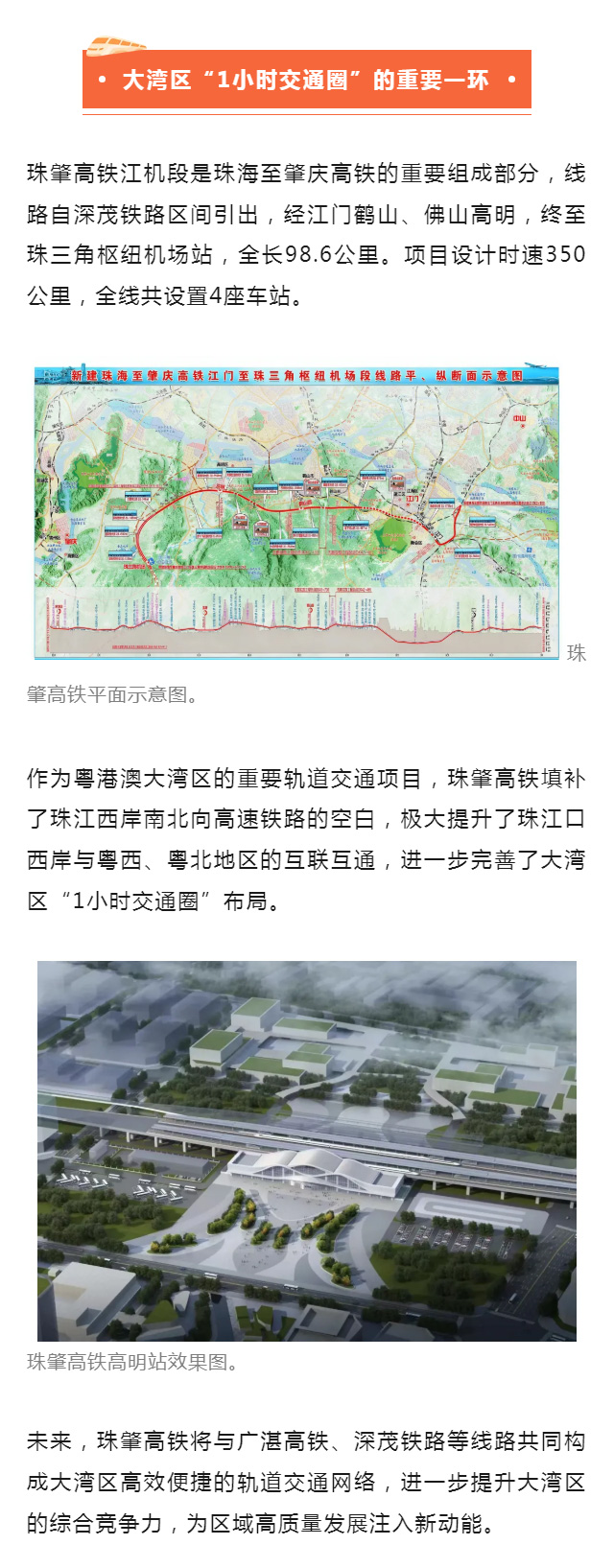 첻ͣظνѴ95%3.jpg