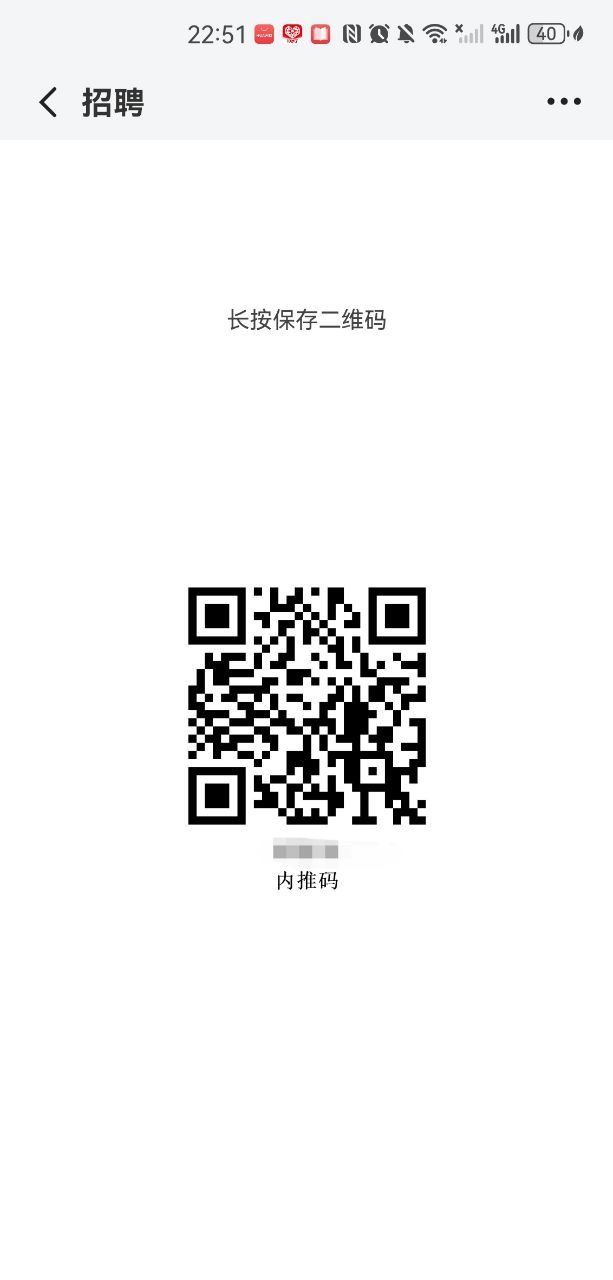 20251015225429front2_0_622509_Fl3DNzAUHfIMYfes68-9hBLMy5ws.jpg