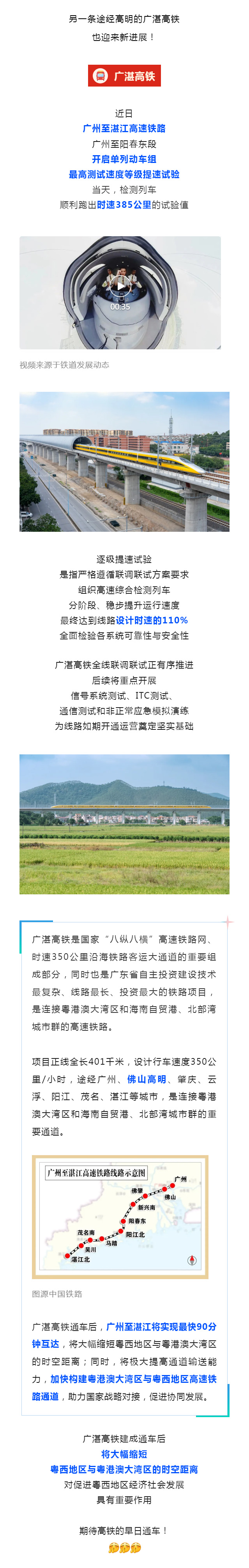 ĸڸʼ2.jpg