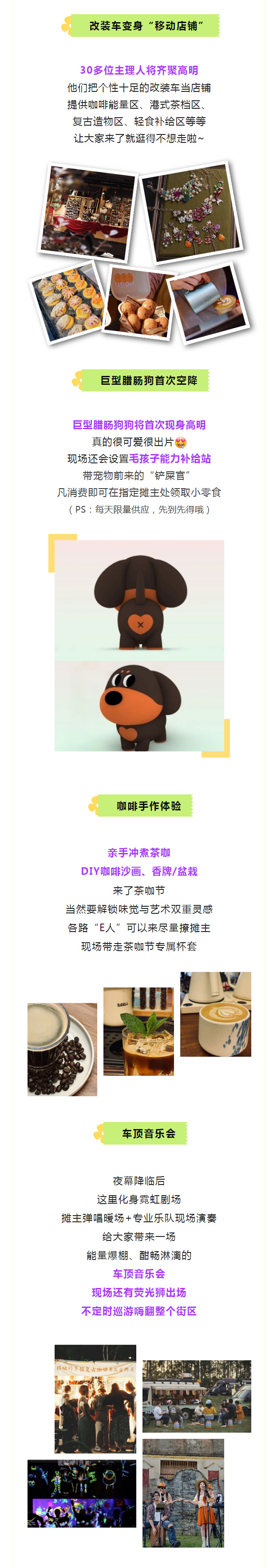 ׽迧ֻ 迧 һ쾫ʲ2.jpg