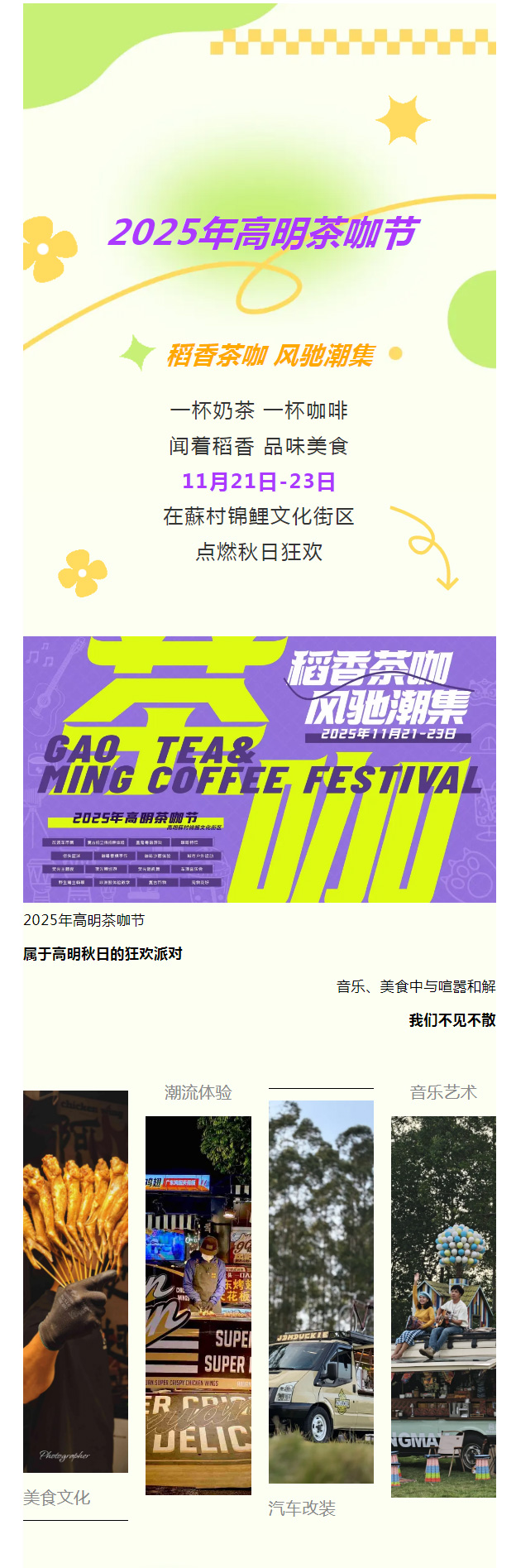 ׽迧ֻ 迧 һ쾫ʲ1.jpg