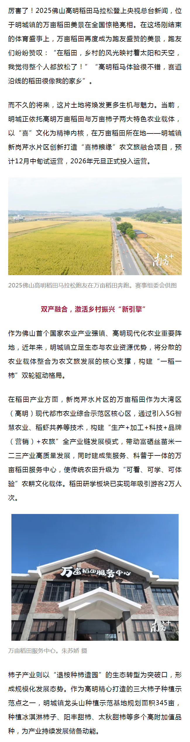 üӣ ӣǽũµر1.jpg