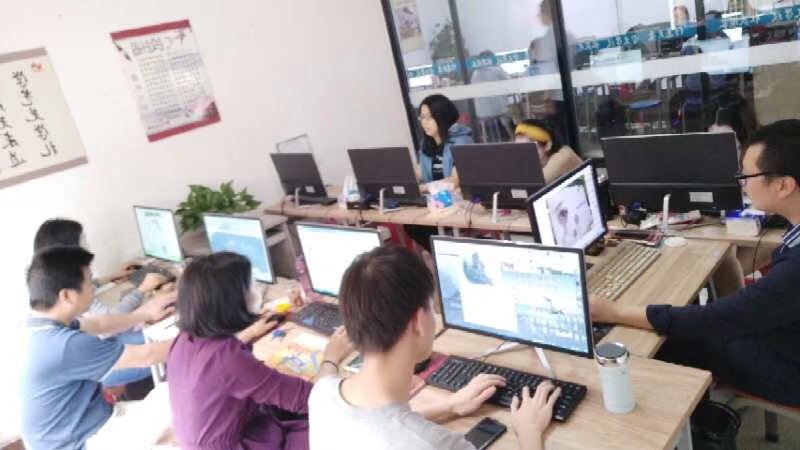 2023_03_03_19_42_IMG_4831 (2).JPG