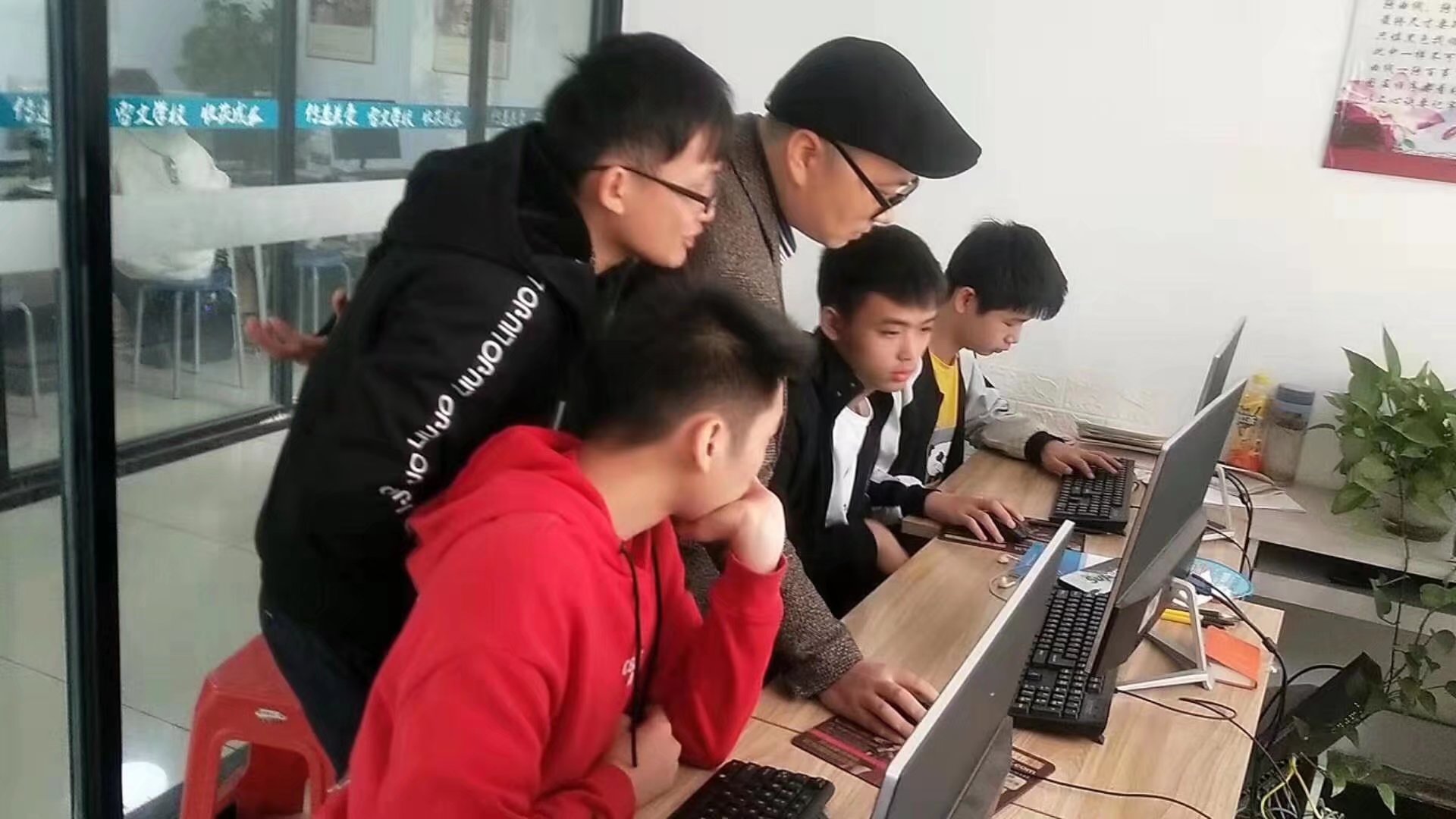 113622i2a27kavs0ha169j (1).jpg