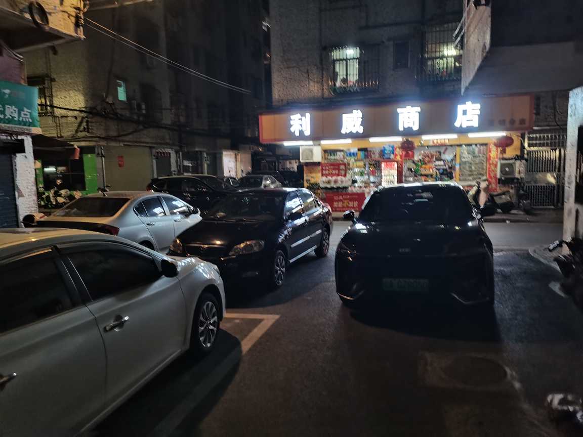 20260209210303front2_0_14869_FohOD0DKbq4t4IjbXG2TsMHVrD2X.jpg