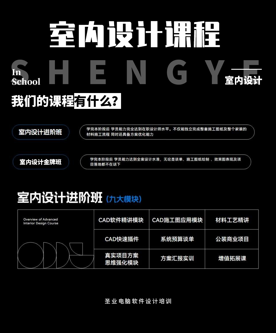 161404koz6lq1f1h8ohzfz (1).jpg