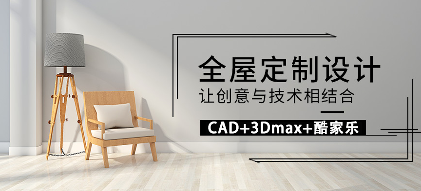 120624d1uzkhyuzksaknsm (1).png