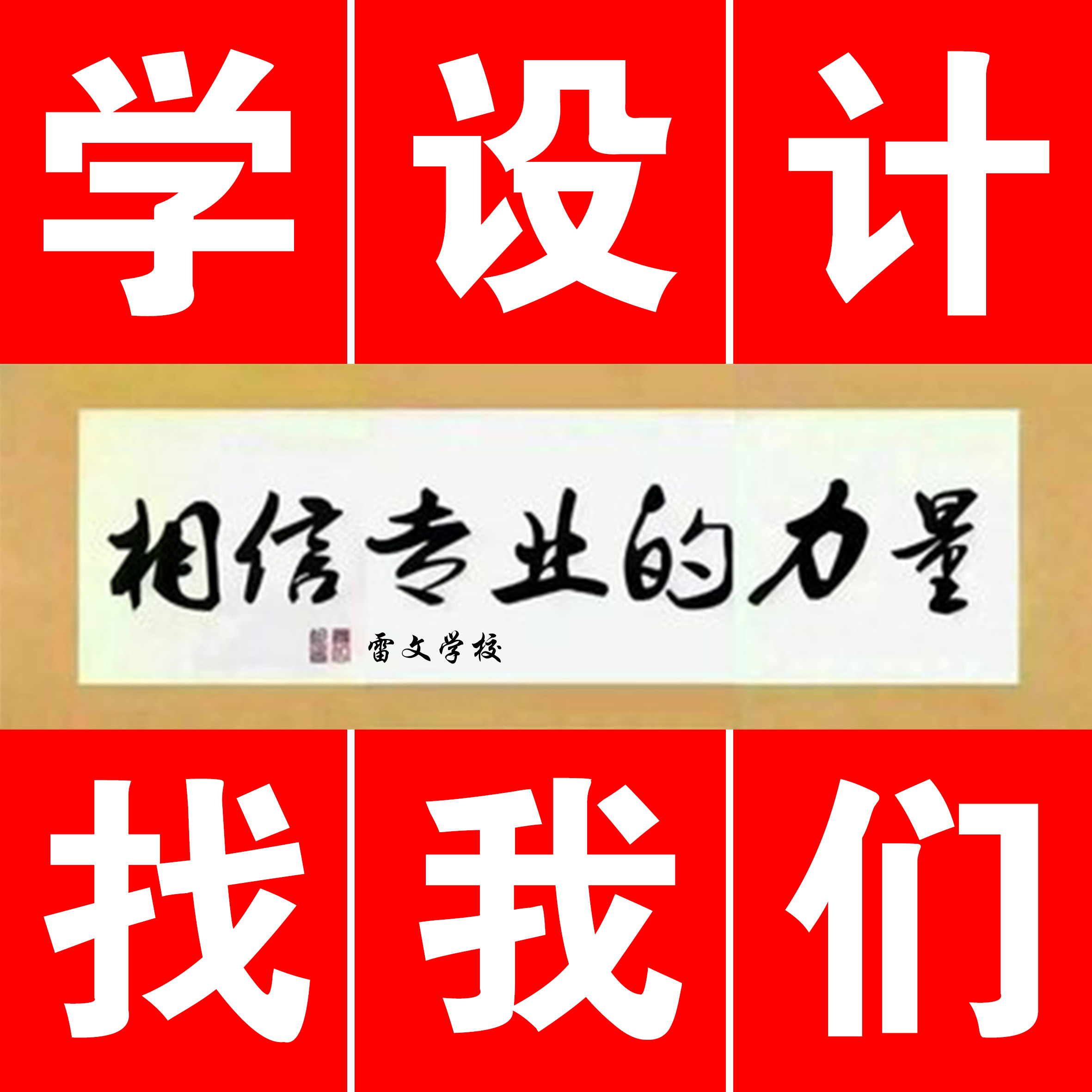 153025r9zyofbkqoyvflwb.jpg