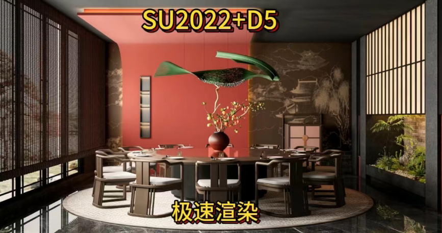 140217xzio4hyhnr8zy8xb.png